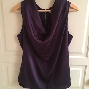 Michael Kors top, size 8